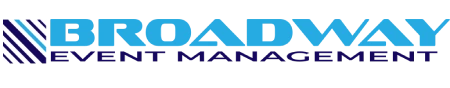 Broadway Logo